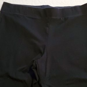 Torrid leggings bnwot